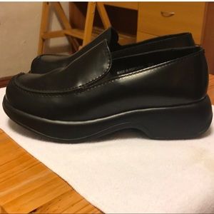 Dansko Loafers